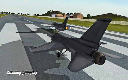Carrier Landings  screenshots 4