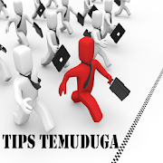 Top 11 Books & Reference Apps Like Tips Temuduga - Best Alternatives