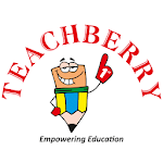 Cover Image of Tải xuống TEACHBERRY  APK