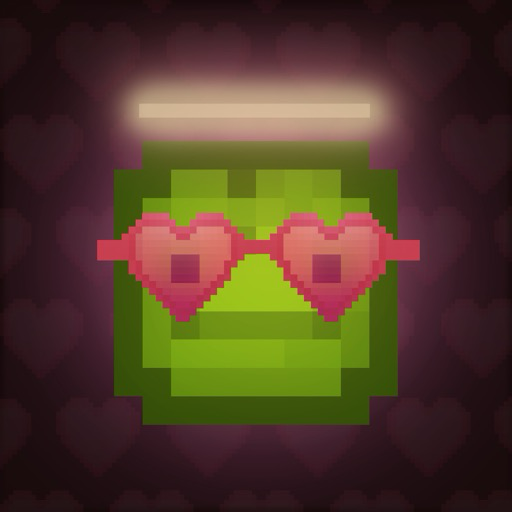 Melon Sandbox v27.0.3 MOD APK [MOD Menu/No Ads/Mods inside]