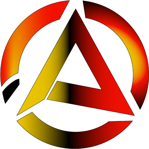Auctionare logo