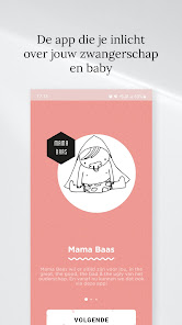 Mama Baas 1.3.0 APK + Mod (Free purchase) for Android
