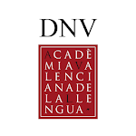 Cover Image of ดาวน์โหลด พจนานุกรมกฎเกณฑ์ของวาเลนเซีย 2.0.8 APK