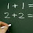 Icon image