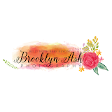 Brooklyn Ash Photography icon