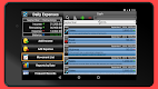 screenshot of Daily Expenses 2