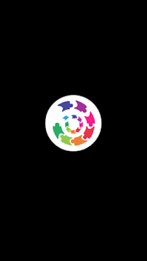 Android application Shops Ads Tv screenshort