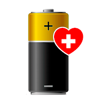 Repair Battery Life Ultra