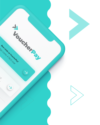 VoucherPay Screen 2