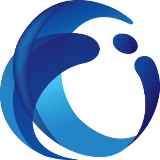 Lucky Core Chemical CRM logo
