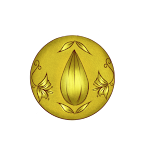 Plant-e