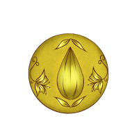 Plant-e