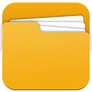  File Manager 2020 (File Explorer) 