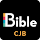 Holy Bible Complete Jewish