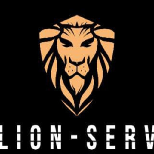 Lion Smart