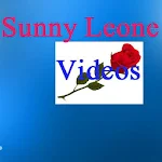 Cover Image of Herunterladen Sunny Leone hot videos  APK