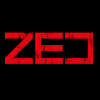Zed icon