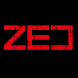 Zed - Androidアプリ