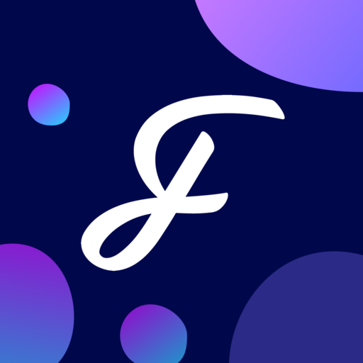 Freshee: Customer App 3.0.17 Icon