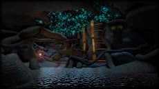 Legacy 4 - Tomb of Secretsのおすすめ画像1