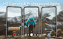 screenshot of Camera for Android - HD Camera