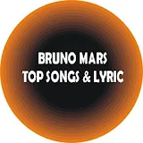 Bruno Mars That’s What I Like icon