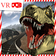 Top 38 Simulation Apps Like Jurassic Roller Coaster VR – Mega Ramps Sim World - Best Alternatives