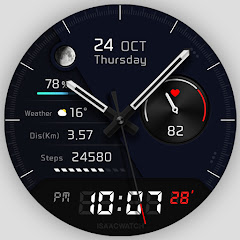 Icon image
