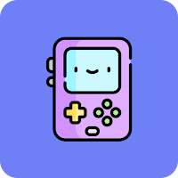 GameBoy | Bite-sized games
