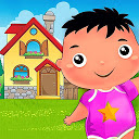 Herunterladen My Baby Doll House Play Installieren Sie Neueste APK Downloader