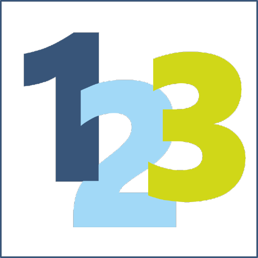 Easy Stocktaking S logo