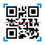 Cover Image of ดาวน์โหลด QR Code Scanner & QR Reader  APK
