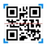 Get QR Code Scanner & QR Reader for Android Aso Report