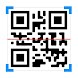 QR Code Scanner & QR Reader - Androidアプリ