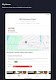 screenshot of 360 Home - Home Ownership