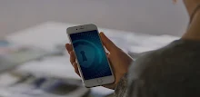 Secure Call Zain APK