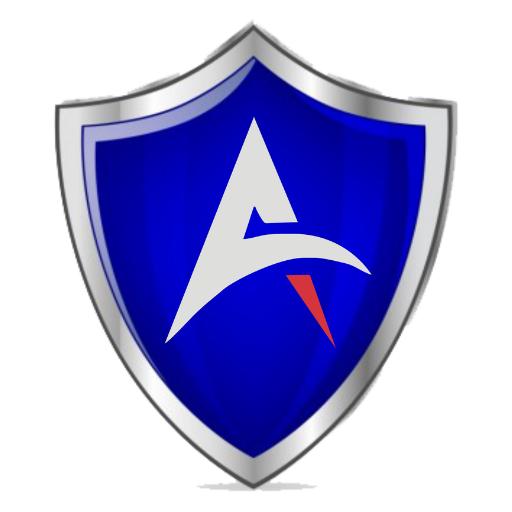 Abhyaas Academy logo