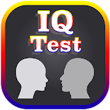 Bangla IQ Test icon