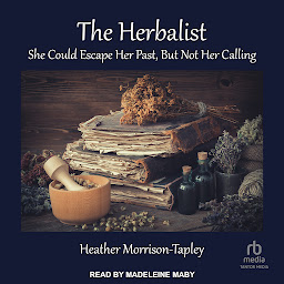 Icon image The Herbalist