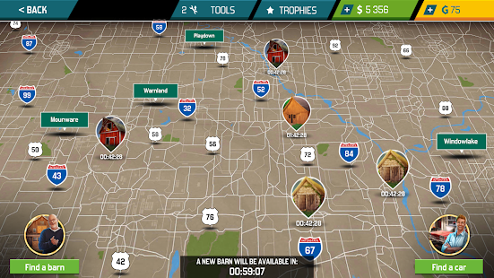 https://play-lh.googleusercontent.com/p7D8my86fbG0gahvti7mz2O2evhg6GgrW5OOXwtSkSOWc1otcsWNFdOlixSq9v0rr_n9=w720-h310