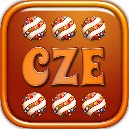 Icon image Candy Zen Match Extreme