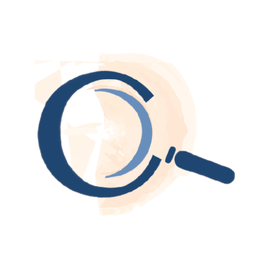 RIC Express logo