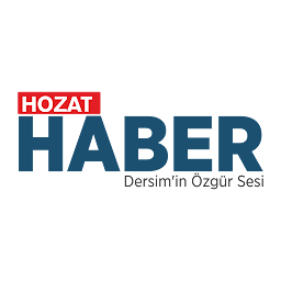 Icon image Hozat Haber
