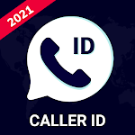 Cover Image of Скачать True Id Caller Name And Location Tracker 1.4 APK