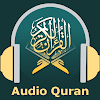 Pro Quran All Reciters icon