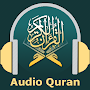Pro Quran All Reciters
