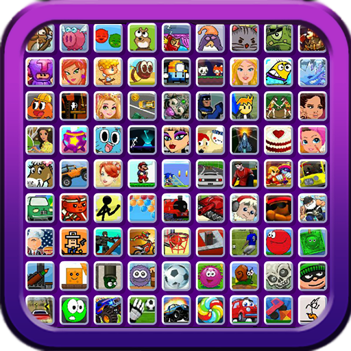 Super Jogo da Saúde – Apps no Google Play