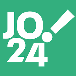 Jo!24: Download & Review