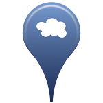 Cover Image of Télécharger Weather in Singapore  APK