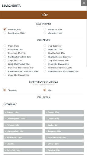 Eklanda Krog Screen 3